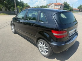 Mercedes-Benz B 180 B180CDI | Mobile.bg    8