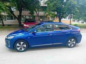 Hyundai Ioniq | Mobile.bg    7