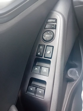 Hyundai Ioniq | Mobile.bg    11