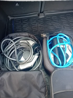 Hyundai Ioniq | Mobile.bg    14