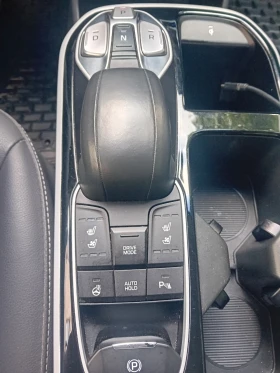 Hyundai Ioniq | Mobile.bg    9