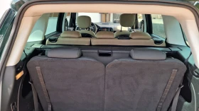 Fiat 500L 1.6D 7местна - 13999 лв. - 55409673 14