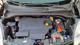 Fiat 500L 1.6D 7местна - 13999 лв. - 55409673 15