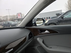 Обява за продажба на Audi A6 3.0TFSI ~32 000 лв. - изображение 2