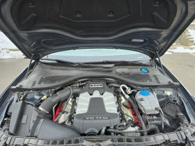 Обява за продажба на Audi A6 3.0TFSI ~32 000 лв. - изображение 6