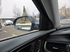 Обява за продажба на Audi A6 3.0TFSI ~32 000 лв. - изображение 3