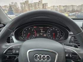 Обява за продажба на Audi A6 3.0TFSI ~32 000 лв. - изображение 5