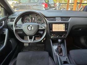Skoda Octavia RS 2.0TDI/4x4/Лизинг/Германия - 32500 лв. - 50459043 15