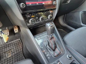 Skoda Octavia RS 2.0TDI/4x4/Лизинг/Германия - 32500 лв. - 50459043 11