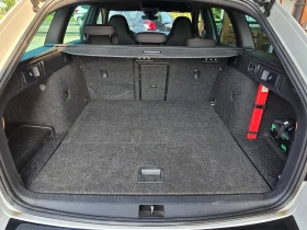 Skoda Octavia RS 2.0TDI/4x4/Лизинг/Германия - 32500 лв. - 50459043 12