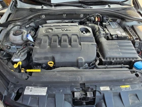 Skoda Octavia RS 2.0TDI/4x4/Лизинг/Германия - 32500 лв. - 50459043 17