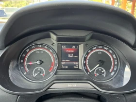 Skoda Octavia RS 2.0TDI/4x4/Лизинг/Германия - 32500 лв. - 50459043 10