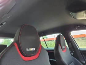 Skoda Octavia RS 2.0TDI/4x4/Лизинг/Германия - 32500 лв. - 50459043 16
