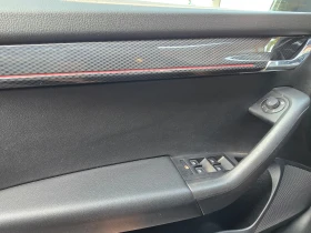 Skoda Octavia RS 2.0TDI/4x4/Лизинг/Германия - 32500 лв. - 50459043 7