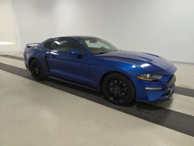     Ford Mustang  2018 ECOBOOST*  * * 112000 