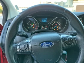 Обява за продажба на Ford Focus ~7 999 лв. - изображение 10
