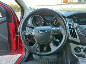Ford Focus | Mobile.bg    13