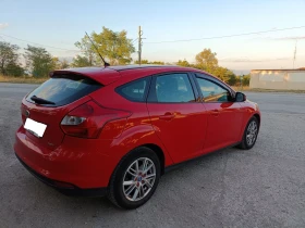 Обява за продажба на Ford Focus ~7 999 лв. - изображение 2