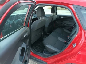 Обява за продажба на Ford Focus ~7 999 лв. - изображение 6