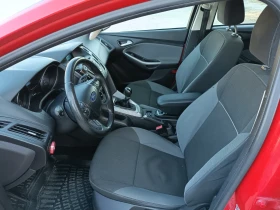 Обява за продажба на Ford Focus ~7 999 лв. - изображение 8