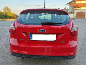 Обява за продажба на Ford Focus ~7 999 лв. - изображение 3