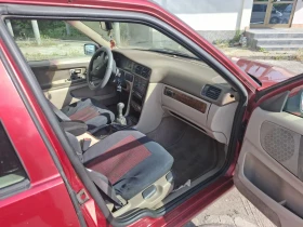 Обява за продажба на Volvo V70 2.5 tdi ~2 700 лв. - изображение 4