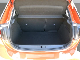 Opel Corsa Elegance 1.2  (74kW/100 ..) MT6 | Mobile.bg    9