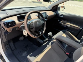 Citroen C4 Cactus | Mobile.bg    13