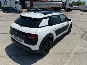Citroen C4 Cactus | Mobile.bg    7