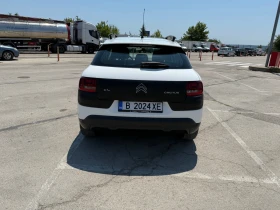 Citroen C4 Cactus | Mobile.bg    8