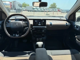 Citroen C4 Cactus | Mobile.bg    11