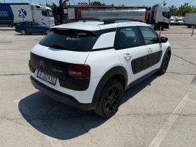 Citroen C4 Cactus | Mobile.bg    6