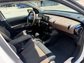 Citroen C4 Cactus | Mobile.bg    16