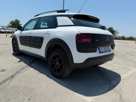 Citroen C4 Cactus | Mobile.bg    10