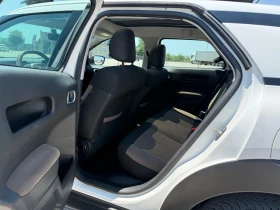 Citroen C4 Cactus | Mobile.bg    12
