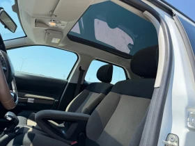 Citroen C4 Cactus | Mobile.bg    14