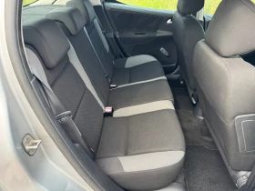 Peugeot 207 1.4i LPG BRC / CLIMA / EURO 5 - 5999 лв. - 52441752 14