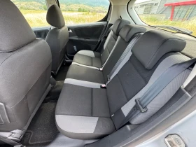 Peugeot 207 1.4i LPG BRC / CLIMA / EURO 5 - 5999 лв. - 52441752 13