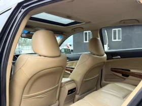 Honda Accord * EX-L* HeadUp* АвтоКредит* (ЦЕНА ДО БГ) - 16999 лв. - 11600163 11