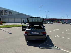 Обява за продажба на BMW 330 ~16 100 лв. - изображение 6