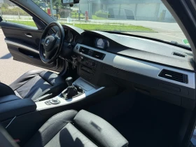 Обява за продажба на BMW 330 ~16 100 лв. - изображение 7
