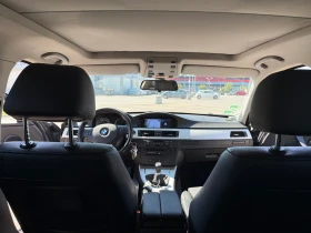 Обява за продажба на BMW 330 ~16 100 лв. - изображение 9