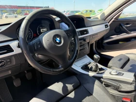 Обява за продажба на BMW 330 ~16 100 лв. - изображение 8