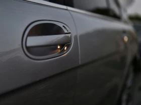 Обява за продажба на BMW 745 ~5 000 лв. - изображение 10