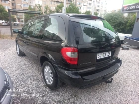 Chrysler Voyager 2.4i* *  | Mobile.bg    2