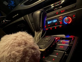 Audi A7 3.0 | Mobile.bg    14