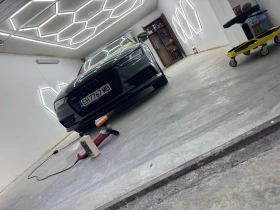 Обява за продажба на Audi A7 3.0 ~26 000 лв. - изображение 1