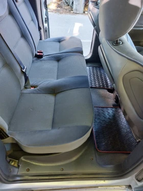 Citroen Berlingo Multispace  | Mobile.bg    8
