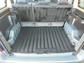 Citroen Berlingo Multispace  | Mobile.bg    9