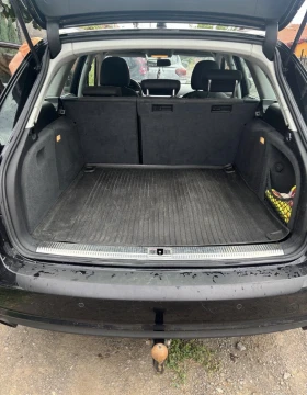 Audi A4 Avant Pro Line Business | Mobile.bg    10